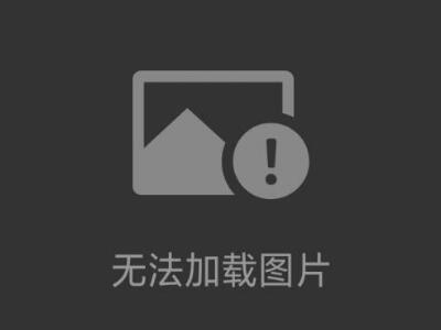 往復(fù)式小容量單層搖床機(jī)